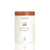 Repairing smoothing mask