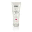 High cosmetic smoothing cream