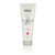 High cosmetic smoothing cream