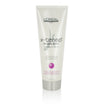 High cosmetic smoothing cream
