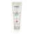 High cosmetic smoothing cream
