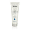 High cosmetic smoothing cream