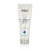High cosmetic smoothing cream