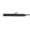 BLOW STYLER 2 2-in-1 Hair Straightener and Curler