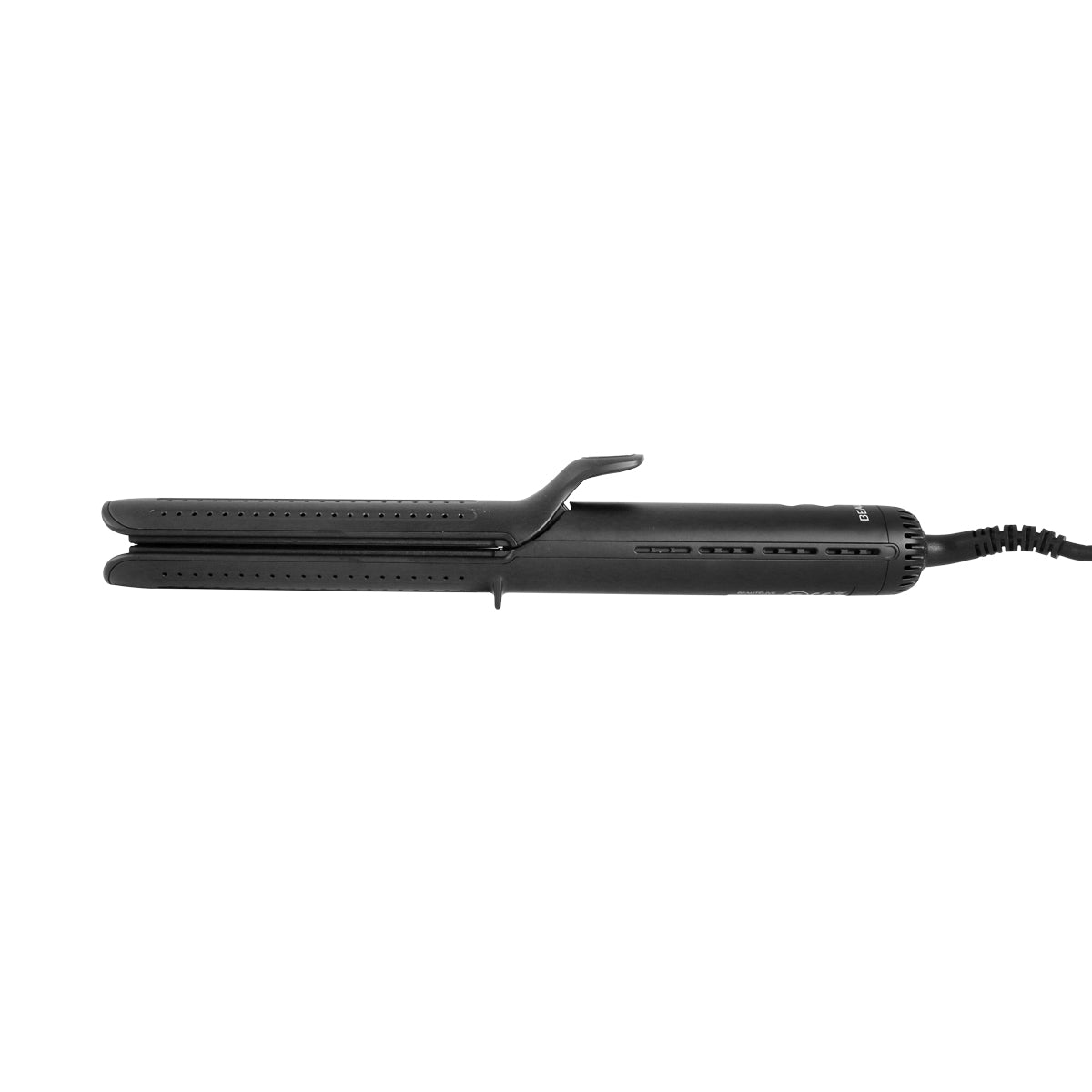 BLOW STYLER 2 2-in-1 Hair Straightener and Curler