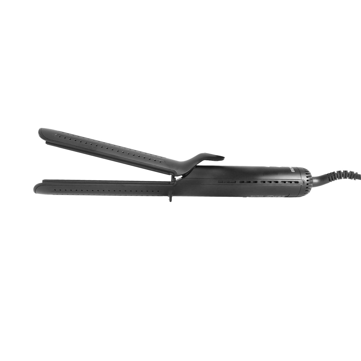 2 in 1 Straightener and Curler BLOW STYLER V2 Beautélive
