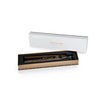 C1 Digital Leopard Gold Straightener