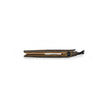 C1 Digital Leopard Gold Straightener