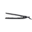 Lisseur C1 Zebra Silver Soft Touch Corioliss