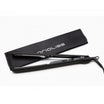 C3 Black Chrome Soft Touch Straightener