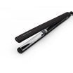 C3 Black Chrome Soft Touch Straightener