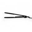 C3 Black Chrome Soft Touch Straightener