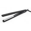 C3 Black Chrome Soft Touch Straightener