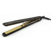 C3 Leopard Gold Soft Touch Straightener