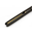 C3 Leopard Gold Soft Touch Straightener