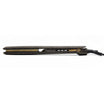 C3 Leopard Gold Soft Touch Straightener