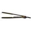 C3 Leopard Gold Soft Touch Straightener