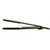 C3 Leopard Gold Soft Touch Straightener