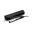 Lisseur C5 Black Soft Touch Chrome