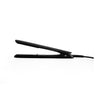Lisseur C5 Black Soft Touch Chrome