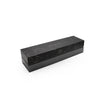 Lisseur C5 Black Soft Touch Chrome