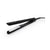 Lisseur C5 Black Soft Touch Chrome