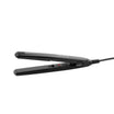 Mini Mineox Hair Straightener Black