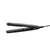 Mini Mineox Hair Straightener Black