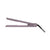 GLEAM STYLER 2-in-1 Professional Hair Straightener