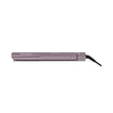 GLEAM STYLER 2-in-1 Professional Hair Straightener