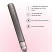 Lisseur Professionnel Séchant 2en 1 DRY'N'LISS