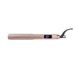 SILK STYLER Straightener