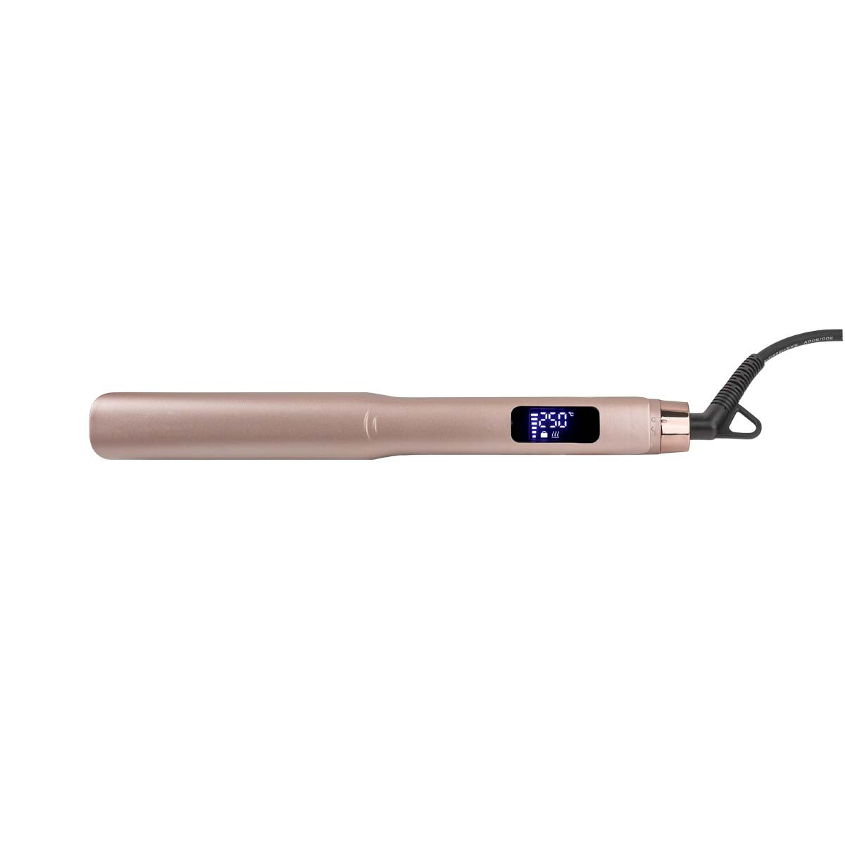 SILK STYLER Straightener