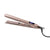 SILK STYLER Straightener