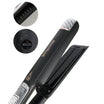 MIST STYLER Professional Steam Straightener