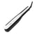 Steampod 3.0 Steam Hair Straightener