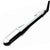 Steampod 4.0 Steam Hair Straightener and Curler