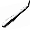 Pack Steampod 4.0 + Soin Lissant