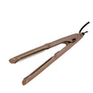 WIDE STYLER Hair Straightener Extra Wide Plates
