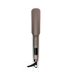 WIDE STYLER Hair Straightener Extra Wide Plates