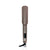 WIDE STYLER Hair Straightener Extra Wide Plates