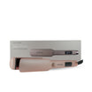 WIDE STYLER Hair Straightener Extra Wide Plates