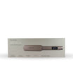 WIDE STYLER Hair Straightener Extra Wide Plates