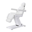 FAGGIONO Electric Beauty Chair, 3 Motors