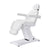 FAGGIONO Electric Beauty Chair, 3 Motors