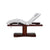 Mola Electric Massage Table