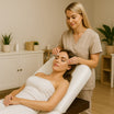 Table de Massage Electrique Eden
