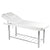Table de Massage Blanc MAGGIORE 2