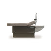 Table HEAD / HAIR SPA SHIROBODY