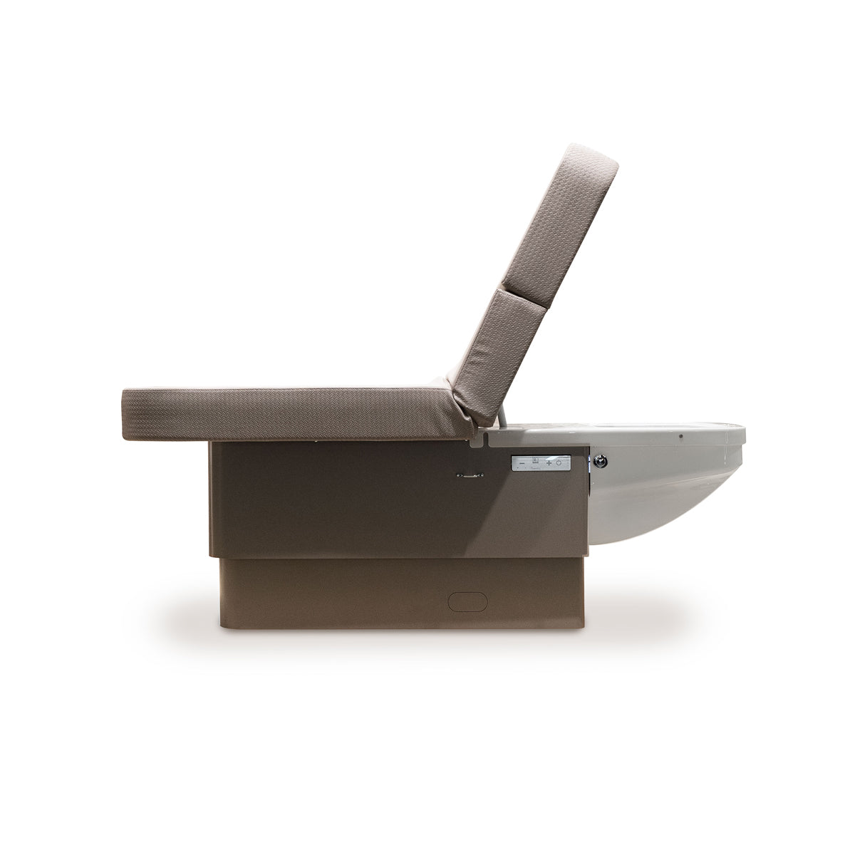 Table HEAD / HAIR SPA SHIROBODY
